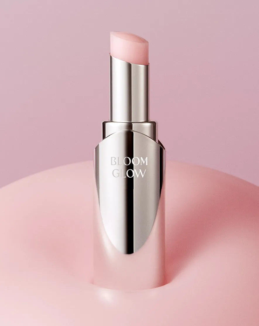 Bloom Glow Lip Plumper 03 Happiness - MOQ 6