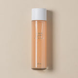 Bloom Glow Lotion Toner - MOQ 6