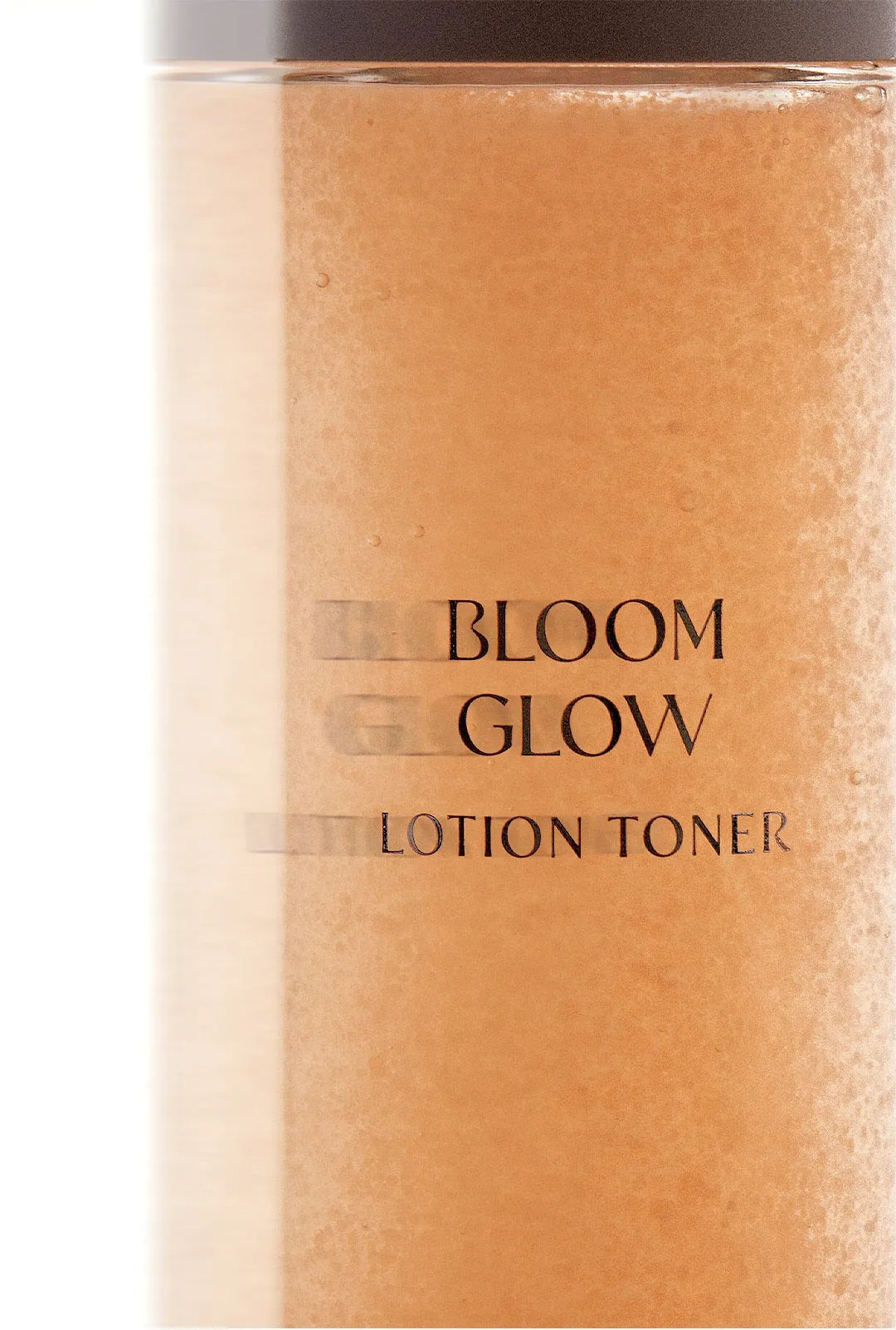 Bloom Glow Lotion Toner - MOQ 6