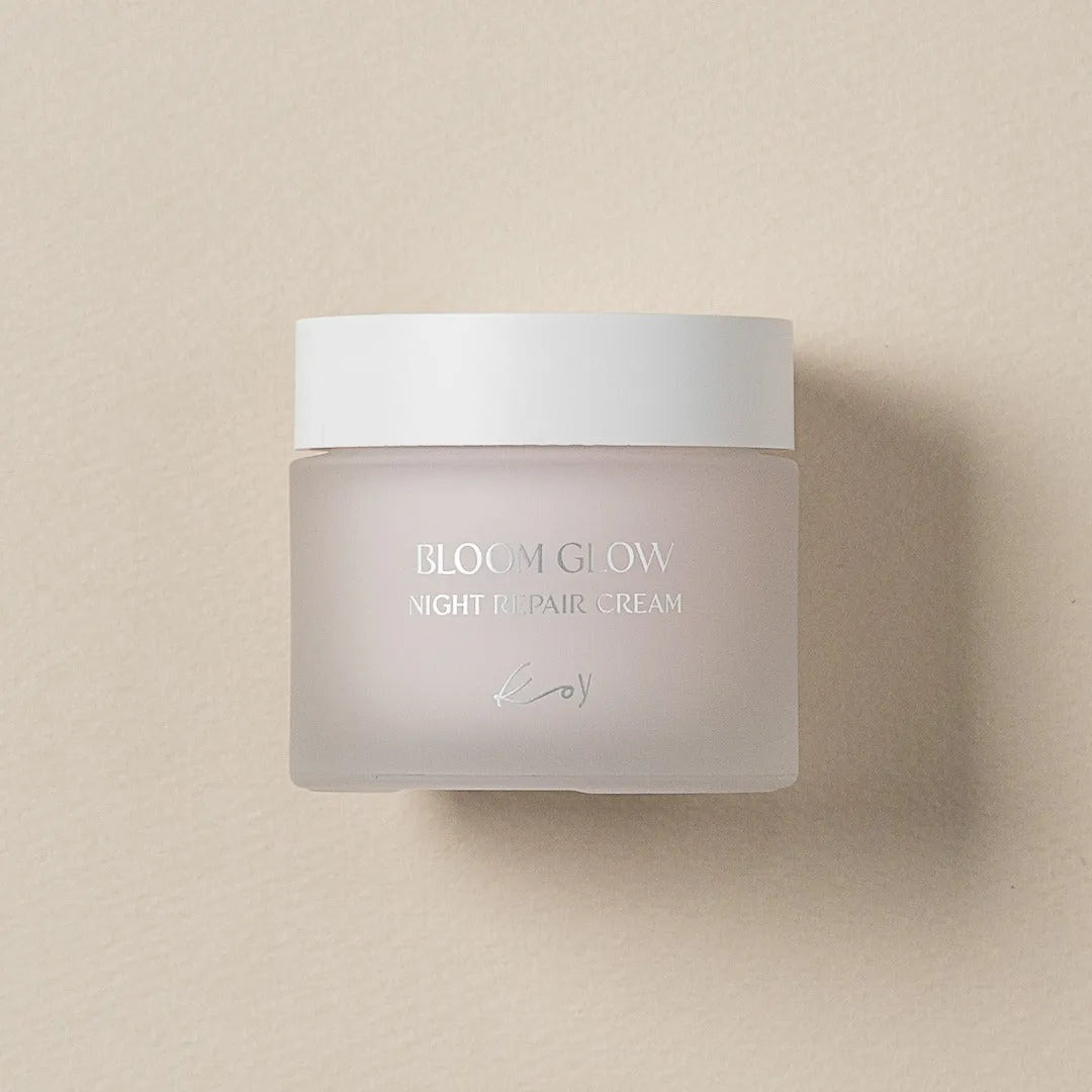 BloomGlowNightRepairCream1.webp