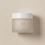 Bloom Glow Radiance Cream - MOQ 6
