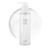 Bloom Glow Soft Deep Cleansing Oil - MOQ 6