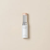 Bloom Glow Stick Highlighter - MOQ 6