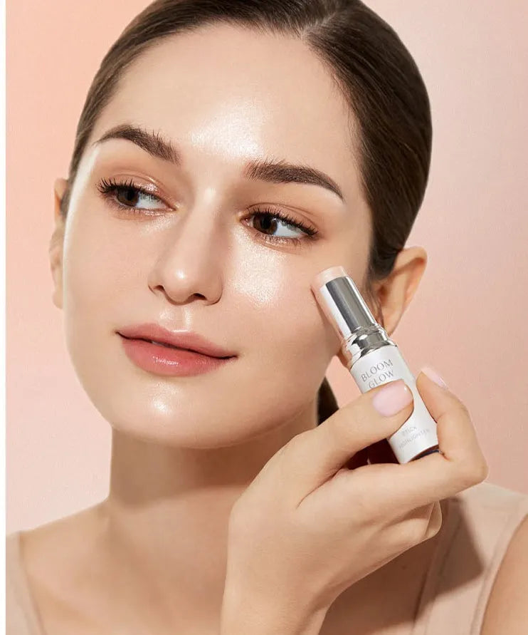 Bloom Glow Stick Highlighter - MOQ 6