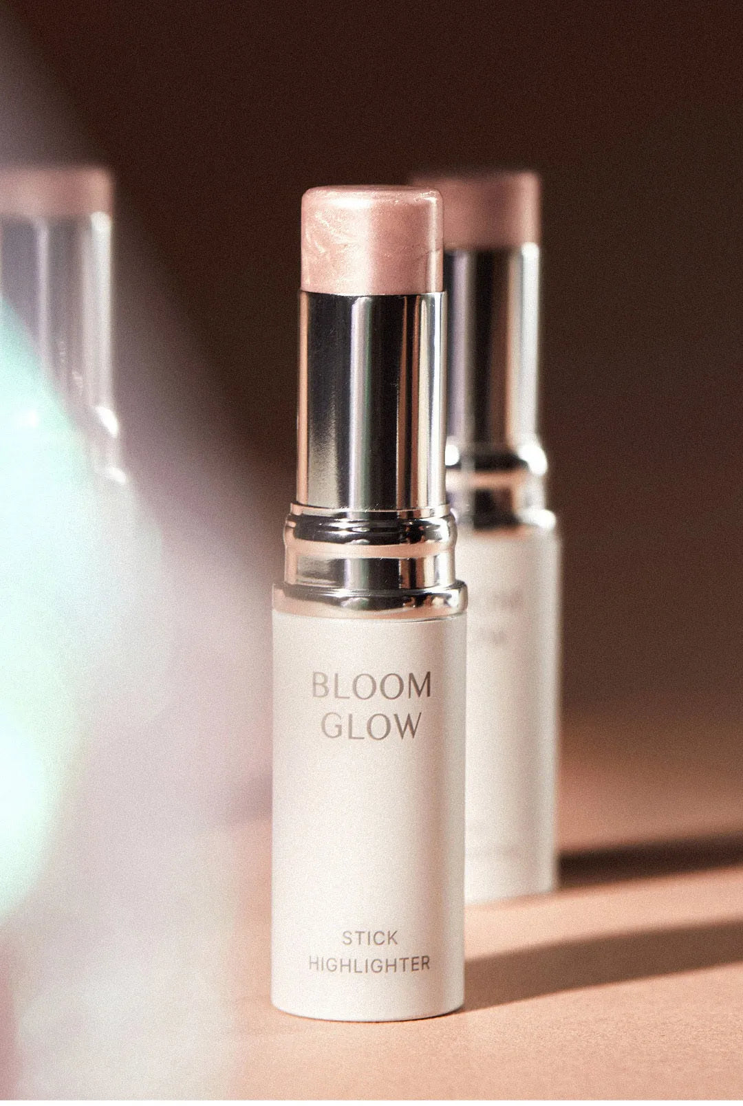 Bloom Glow Stick Highlighter - MOQ 6