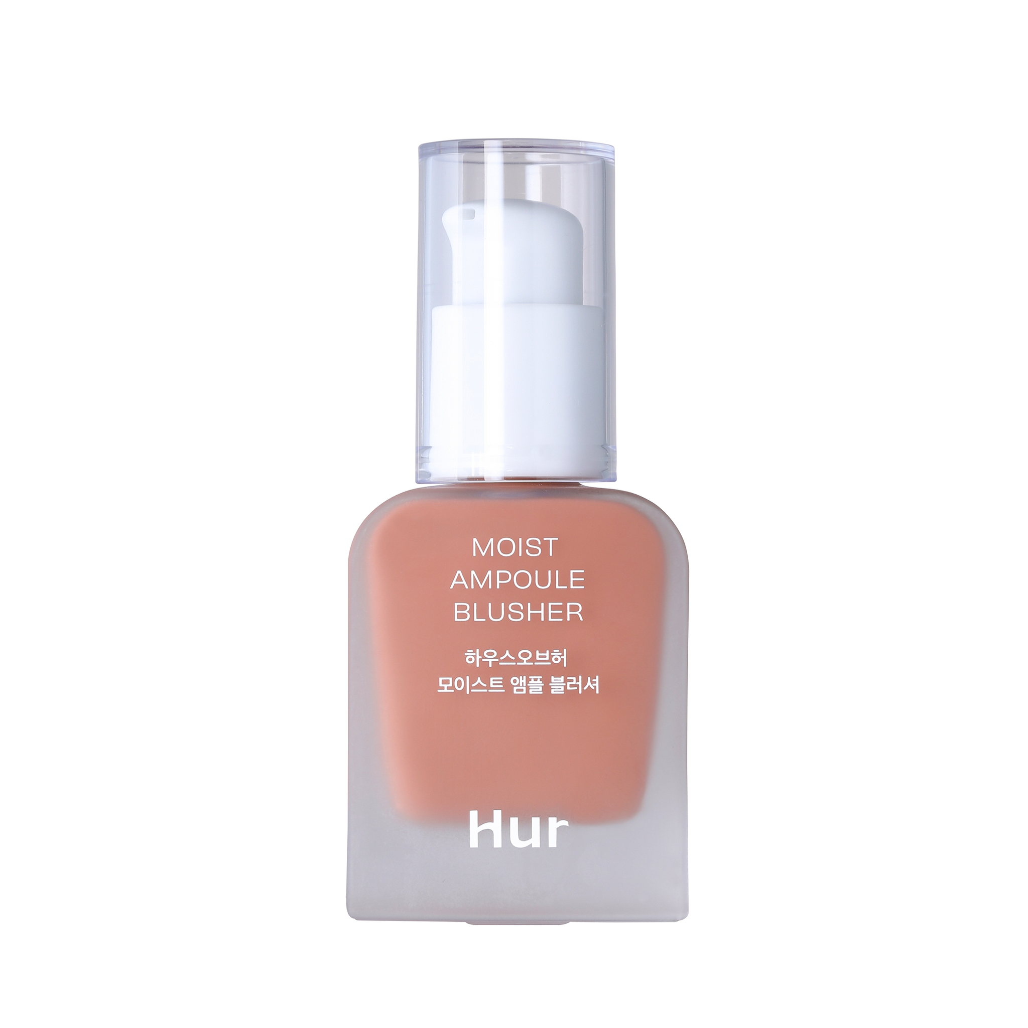 Blush-_Beige__0000_Layer-Comp-1.png