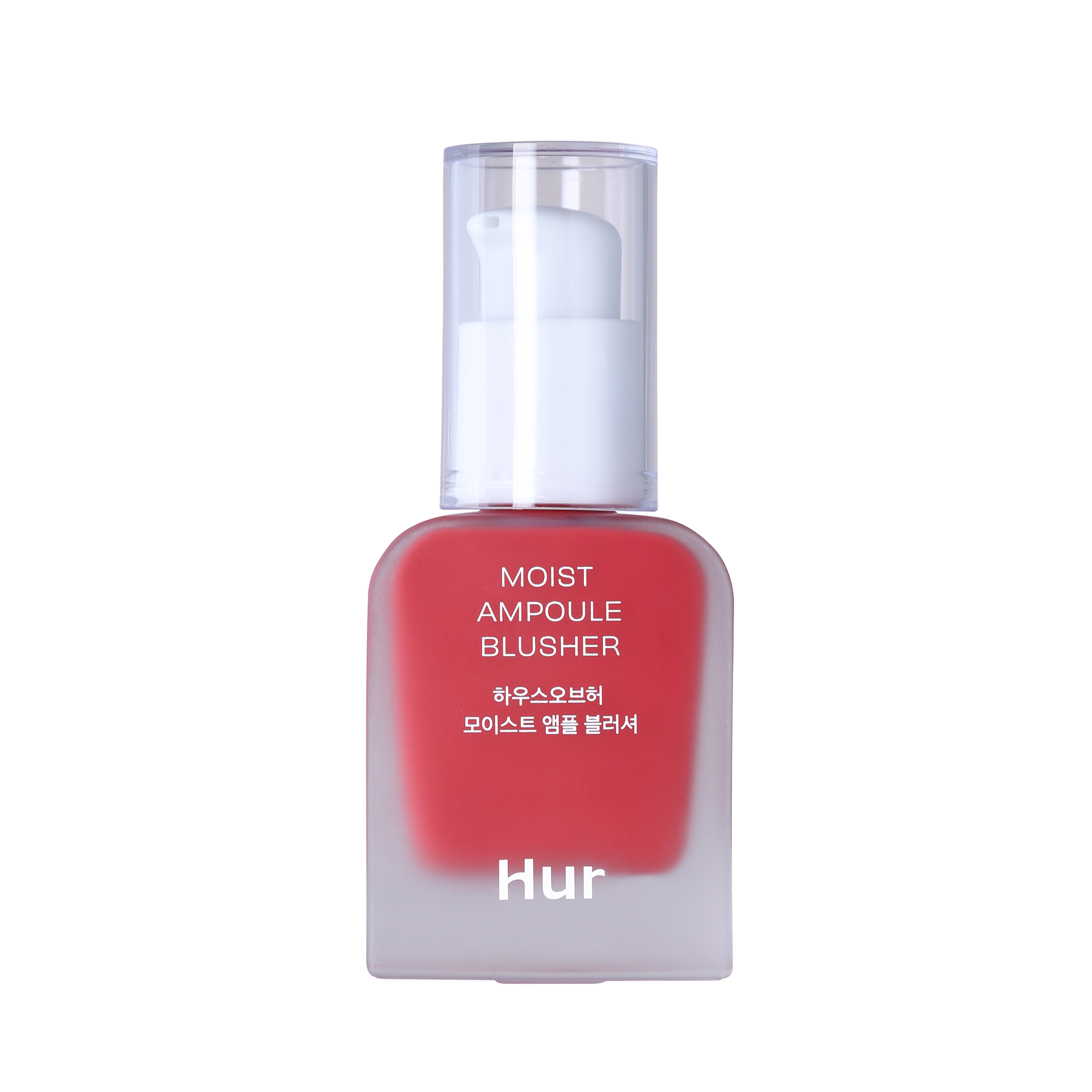 Blush-_Deep-Plum__0000_Layer-Comp-1.png