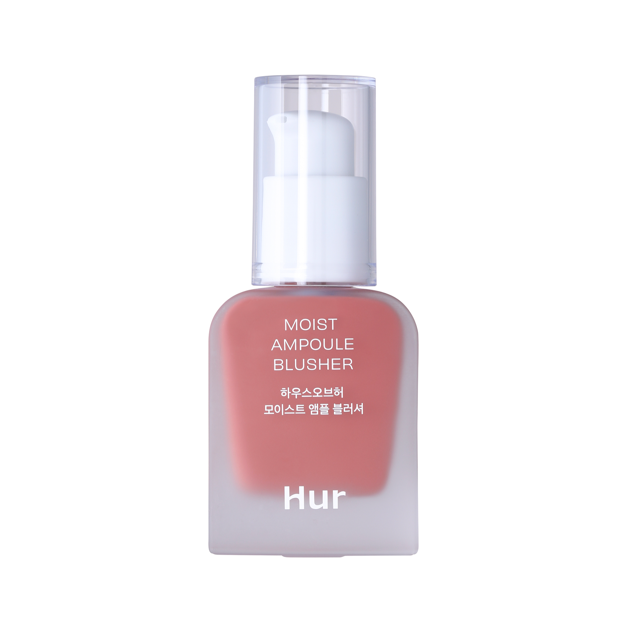 Blush-_Rose-Brown__0000_Layer-Comp-1.png