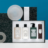 Body Best Gift Set - MOQ 50