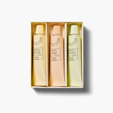 Body Citrus Hc Mini Trio 15ml - MOQ 50