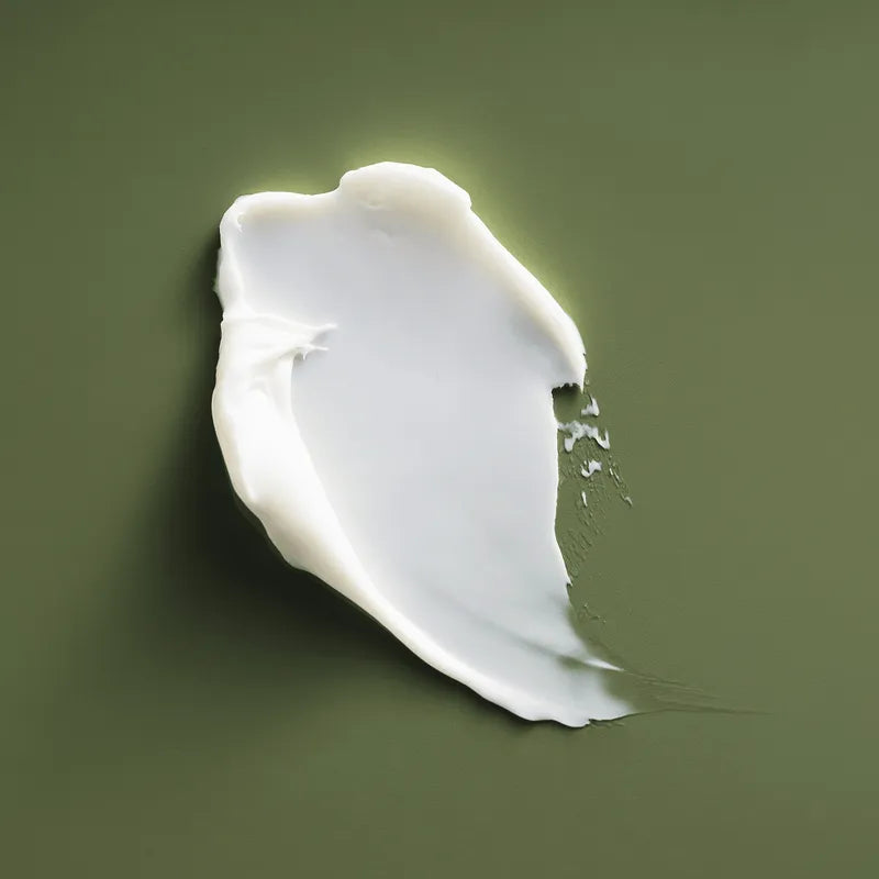 Body Enriching B/c - MOQ 50