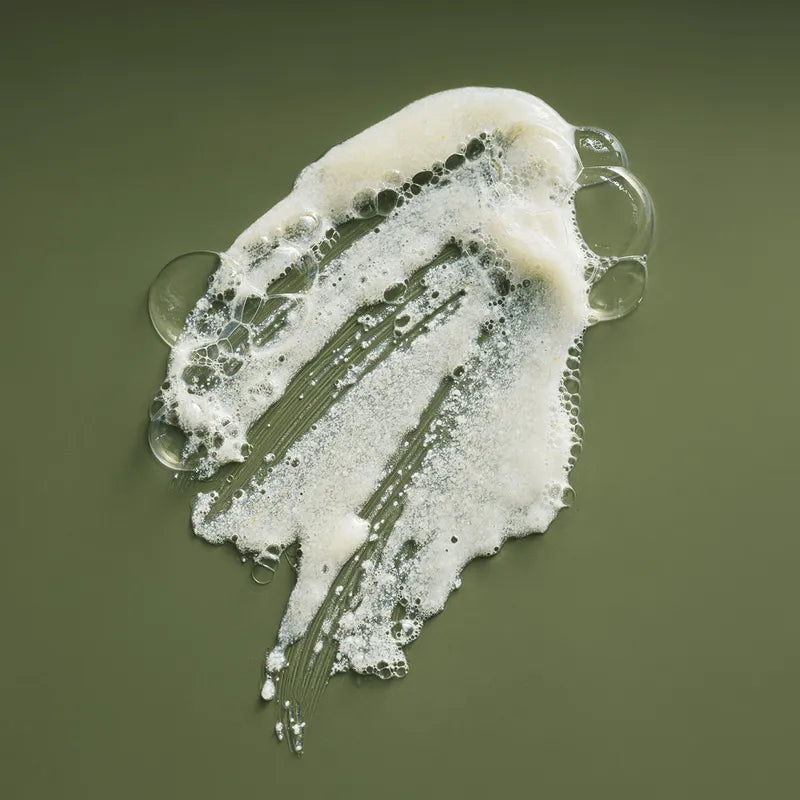 Body Exfoliating B/s&b/w - MOQ 50