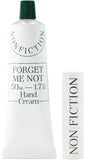 Body Fmn Hand Cream & Lip Balm - MOQ 50