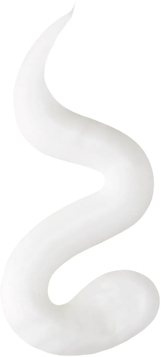 Body Fmn Hand Cream & Lip Balm - MOQ 50