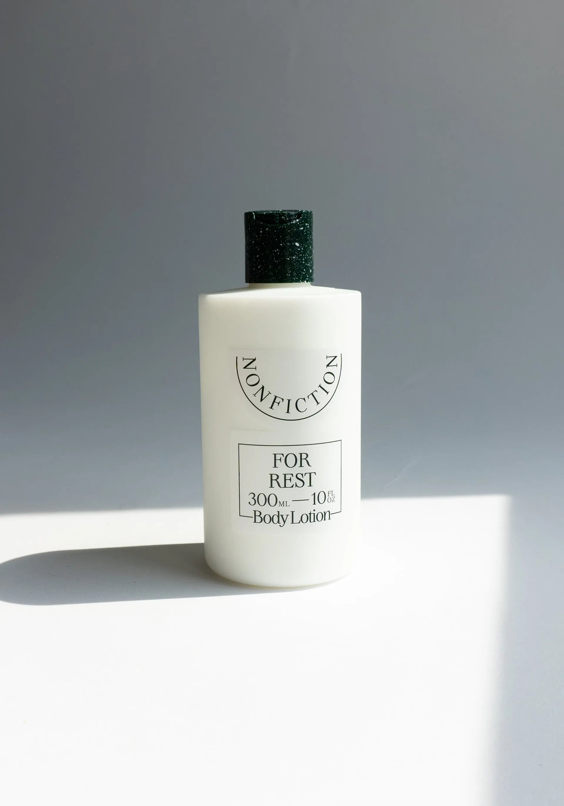 Body For Rest Body Lotion - MOQ 50