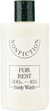 Body For Rest Body Wash - MOQ 50