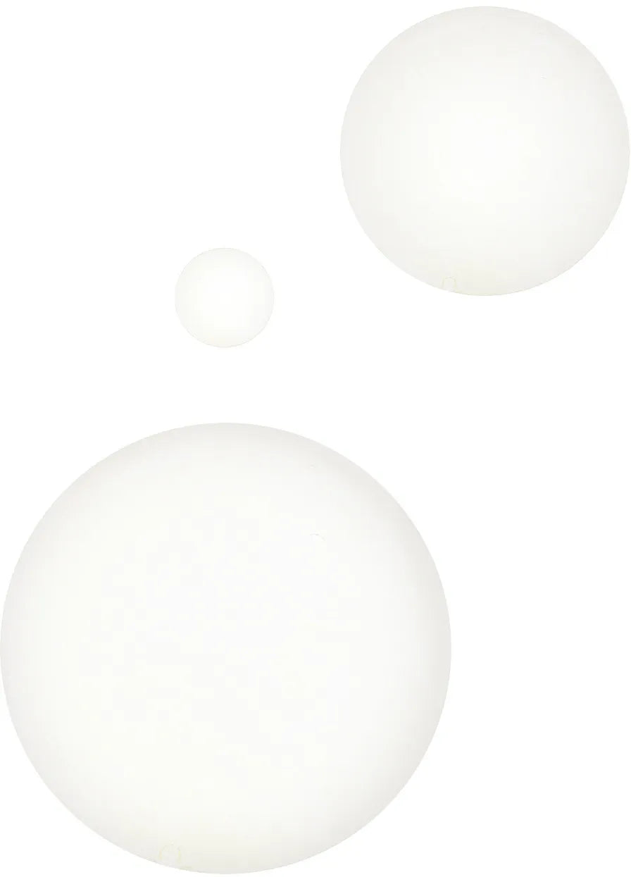 Body For Rest Body Wash - MOQ 50