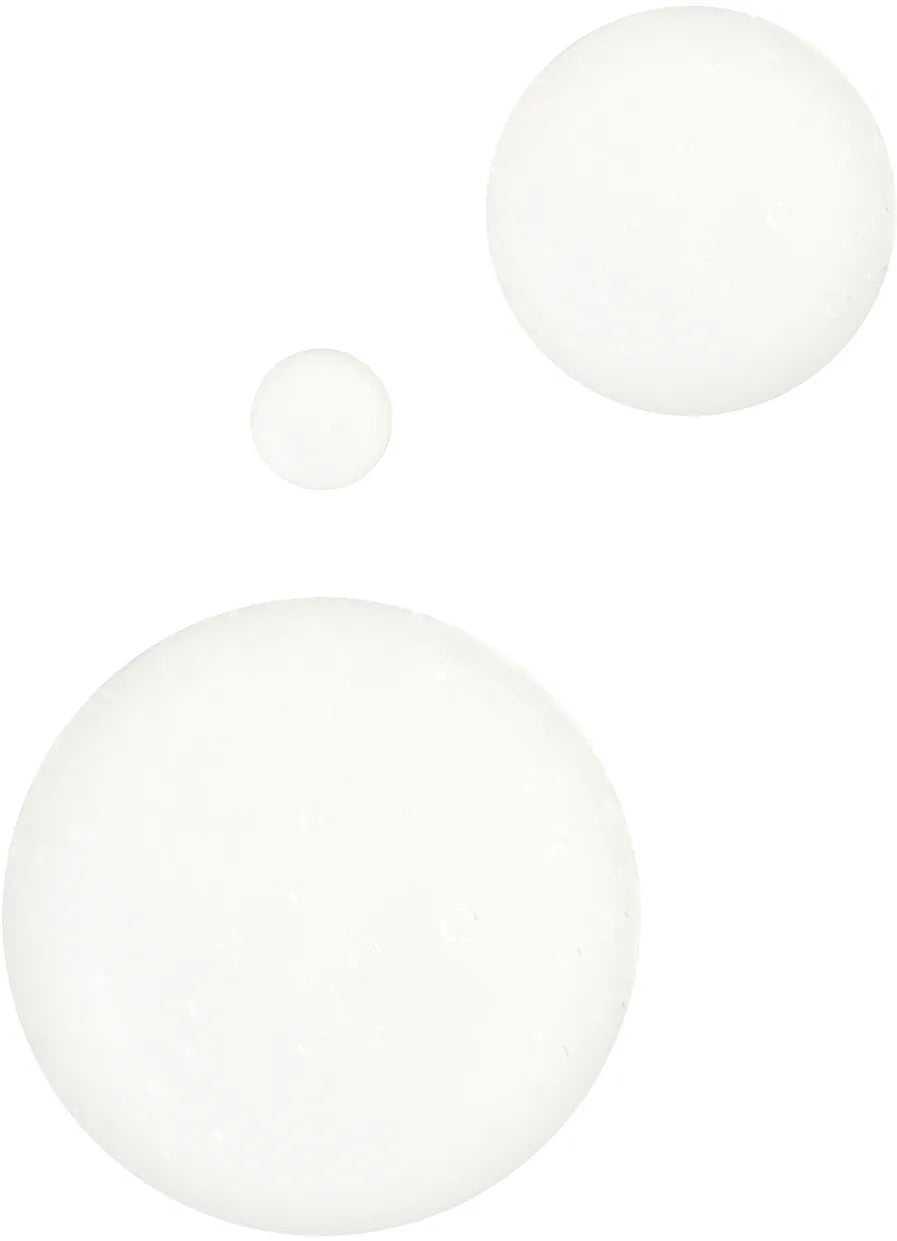 Body For Rest Hand Wash - MOQ 50