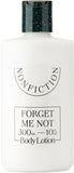Body Forget Me Not Body Lotion - MOQ 50