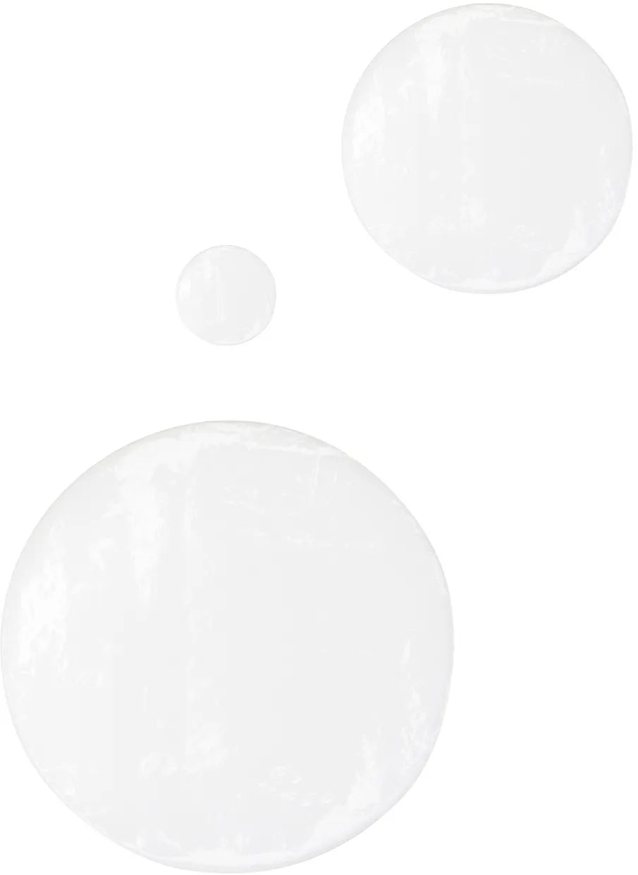 Body Fmn Travel Body Lotion - MOQ 50