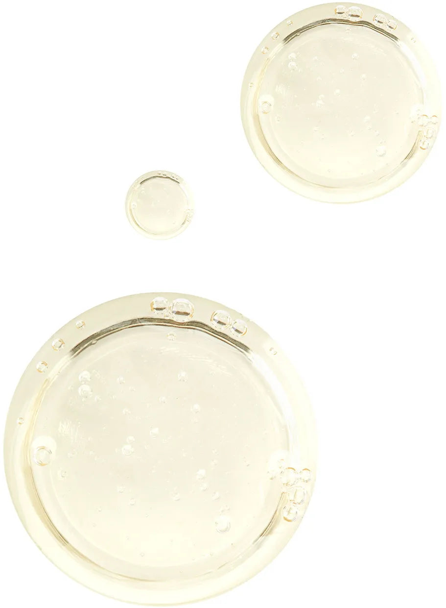 Body Forget Me Not Body Wash - MOQ 50