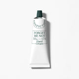 Body Forget Me Not Hand Cream - MOQ 50