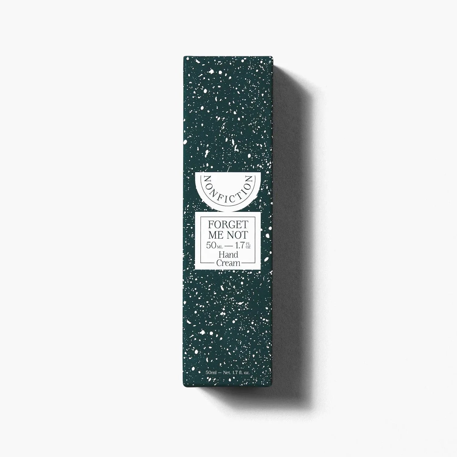 Body Forget Me Not Hand Cream - MOQ 50