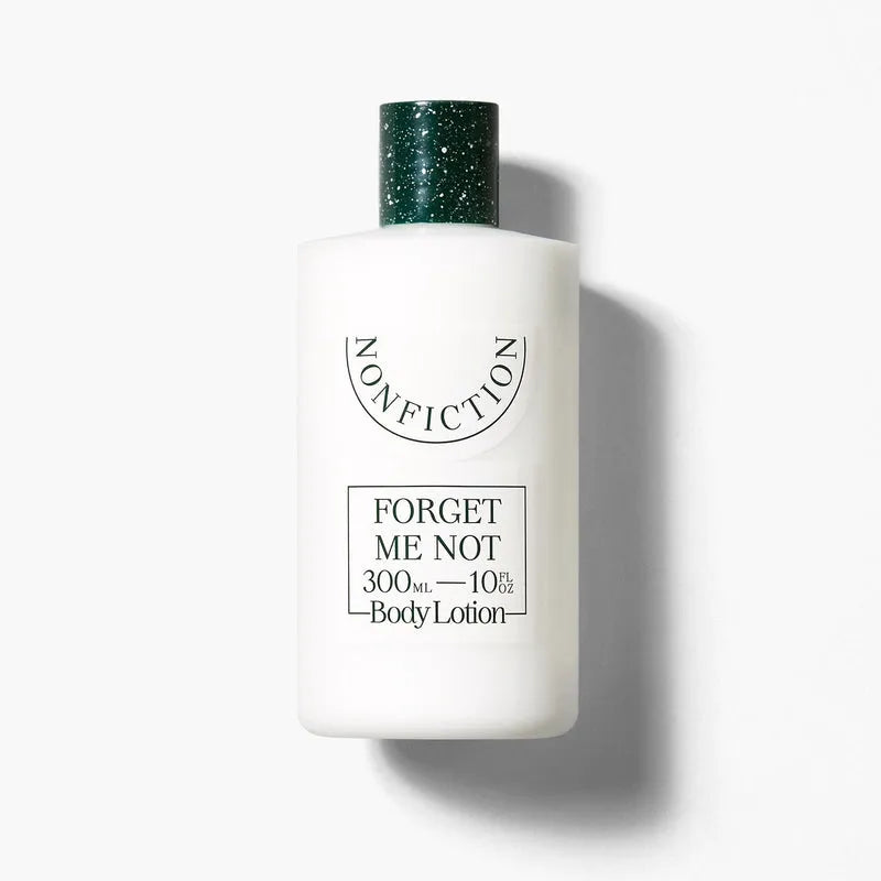 Body Forget Me Not Hand Lotion - MOQ 50