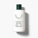 Body Forget Me Not Hand Lotion - MOQ 50