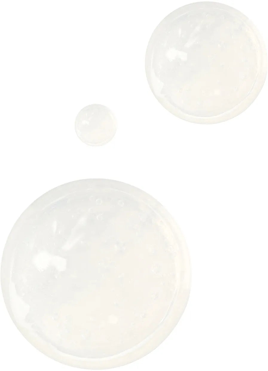 Body Forget Me Not Hand Wash - MOQ 50