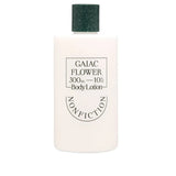Body Gaiac Flower Body Lotion - MOQ 50