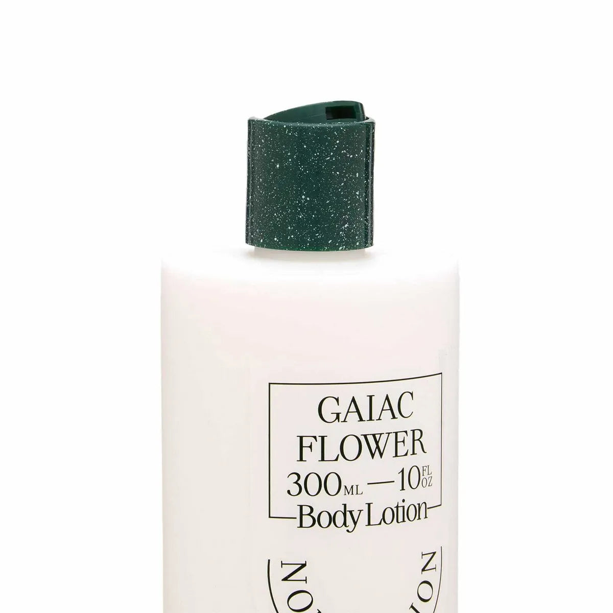 Body Gaiac Flower Body Lotion - MOQ 50