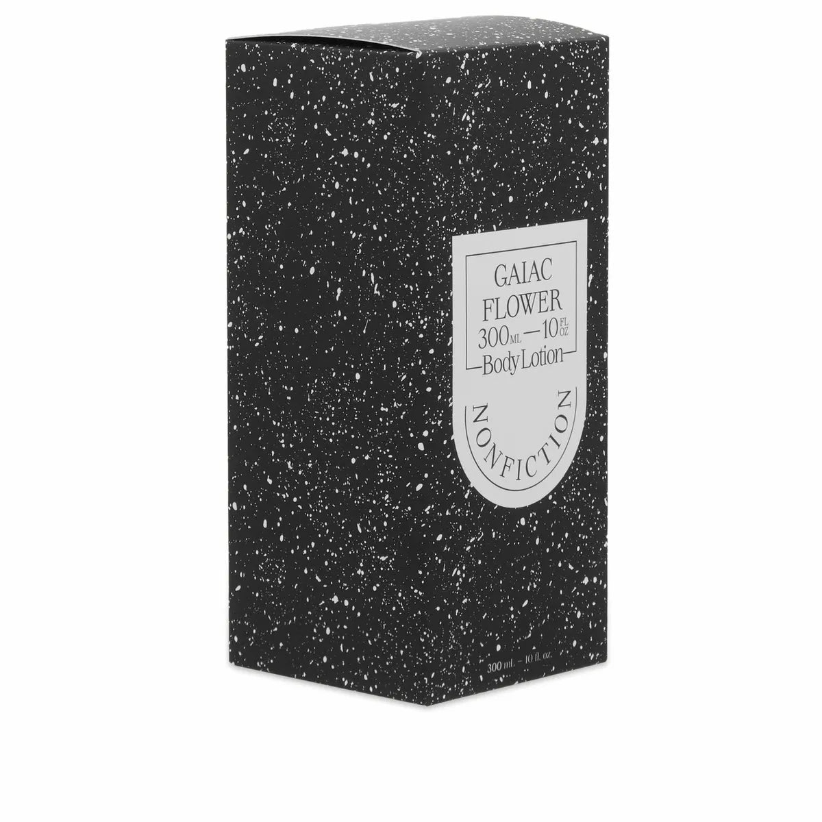 Body Gaiac Flower Body Lotion - MOQ 50