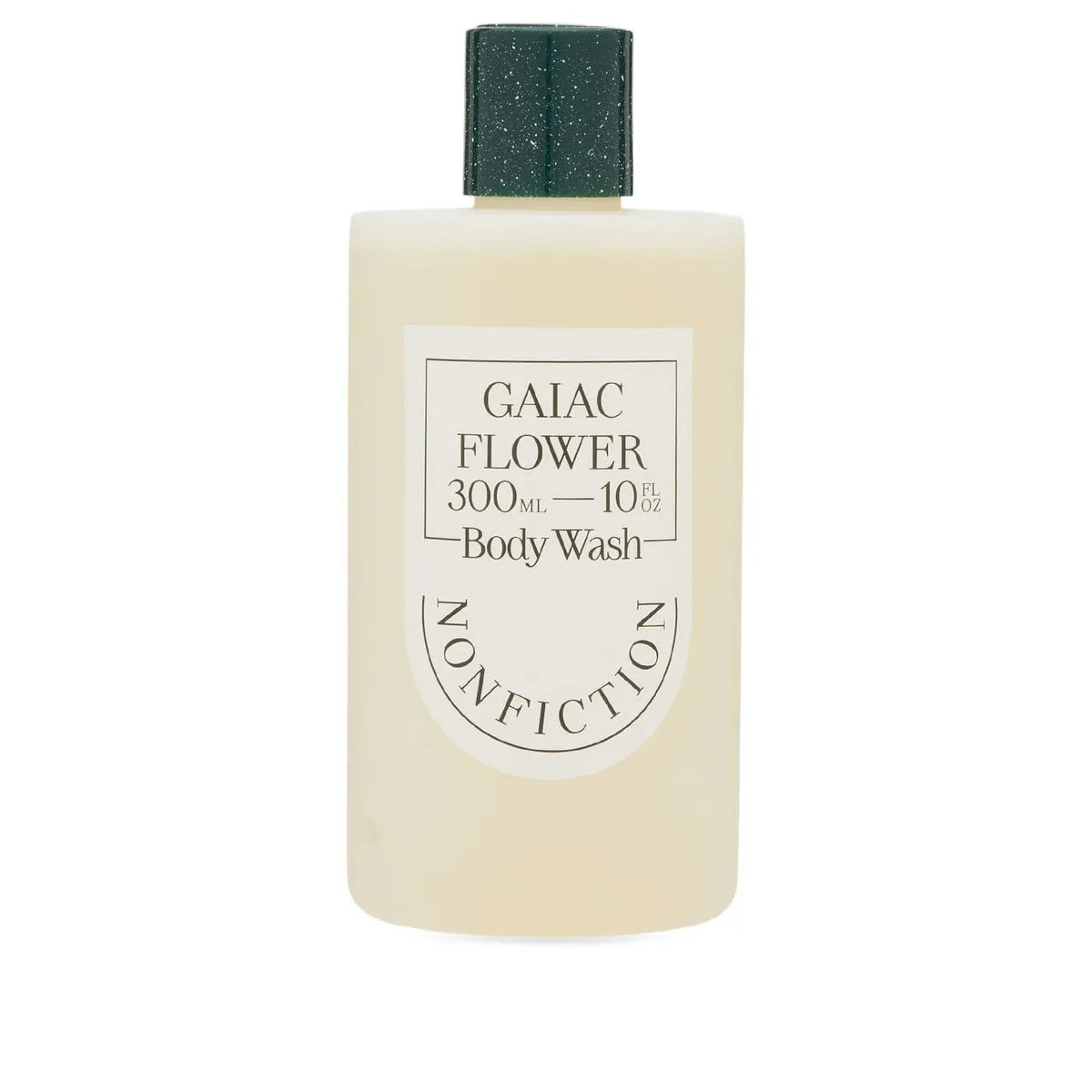 Body Gaiac Flower Body Wash - MOQ 50