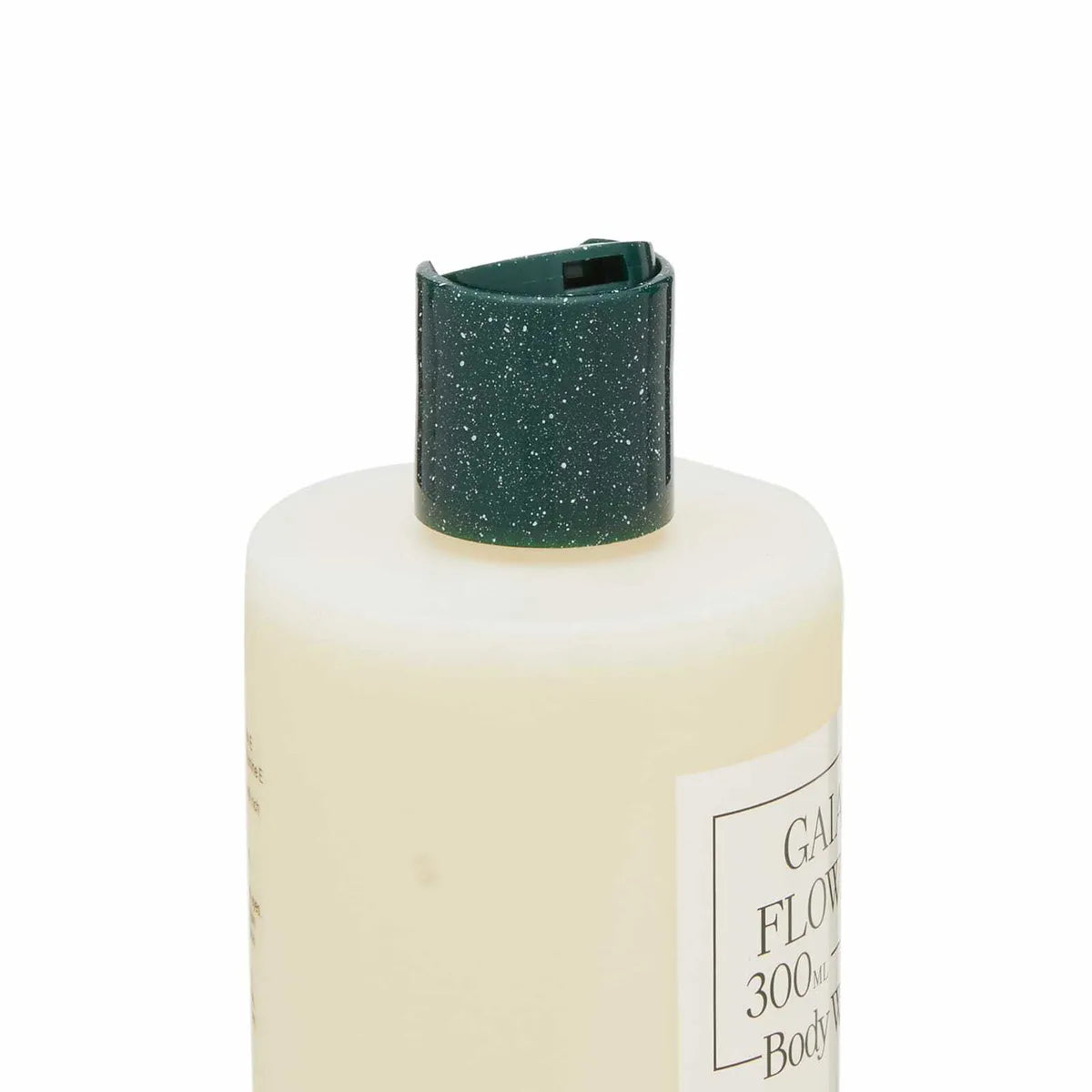 Body Gaiac Flower Body Wash - MOQ 50