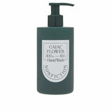 Body Gaiac Flower Hand Wash - MOQ 50