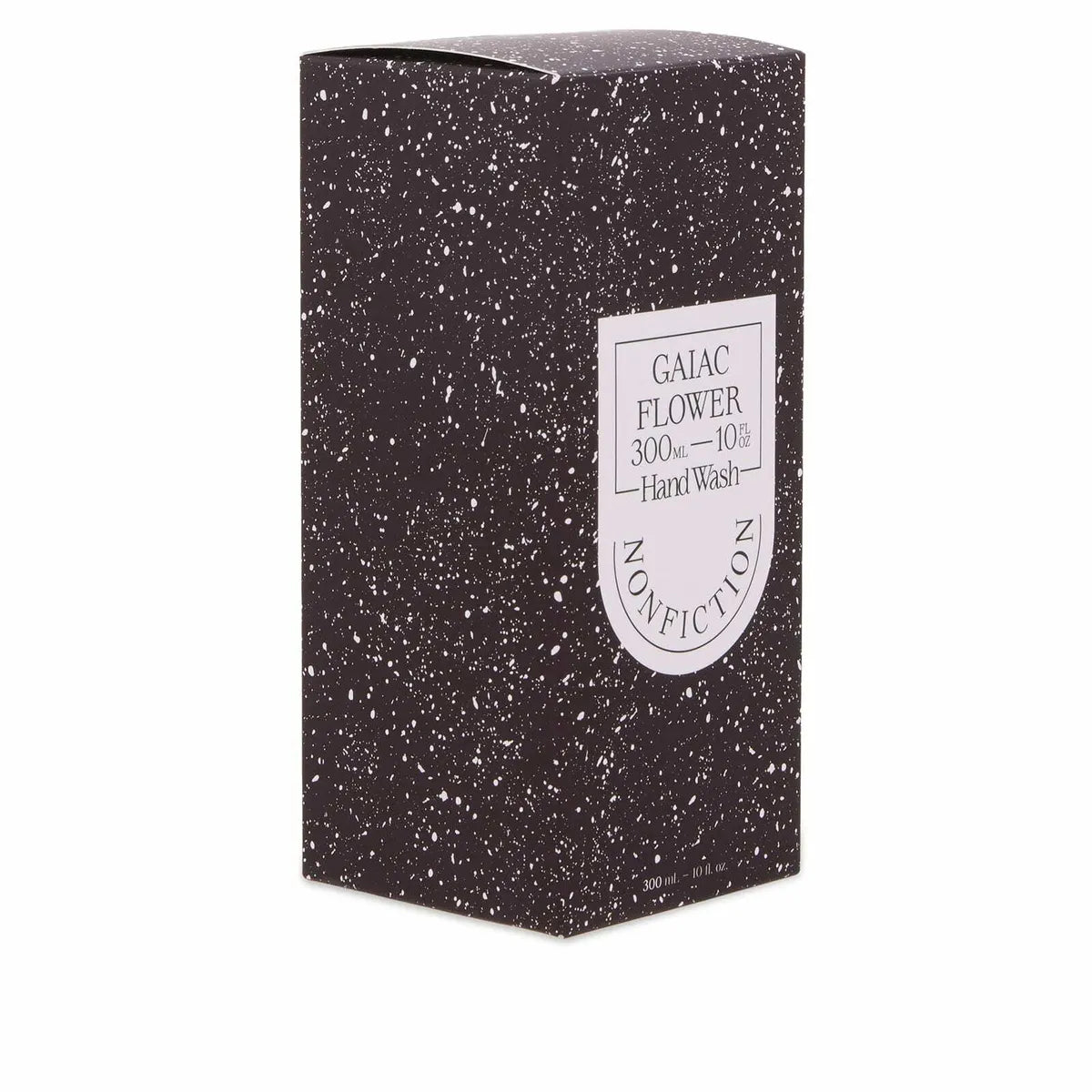 Body Gaiac Flower Hand Wash - MOQ 50