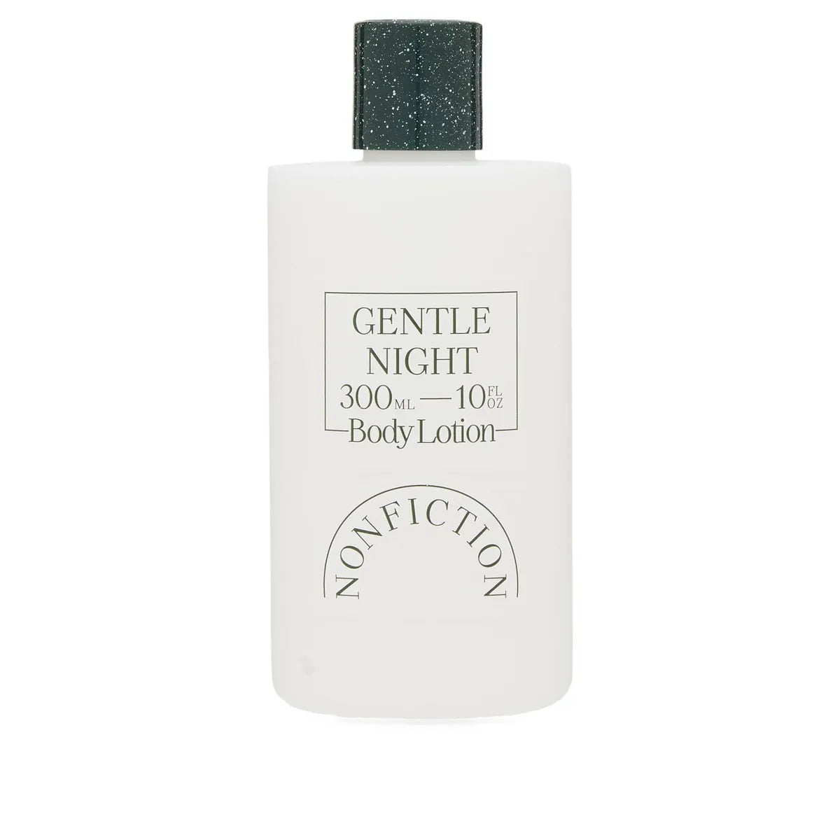 Body Gentle Night Body Lotion - MOQ 50