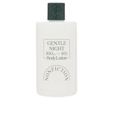 Body Gentle Night Body Lotion - MOQ 50