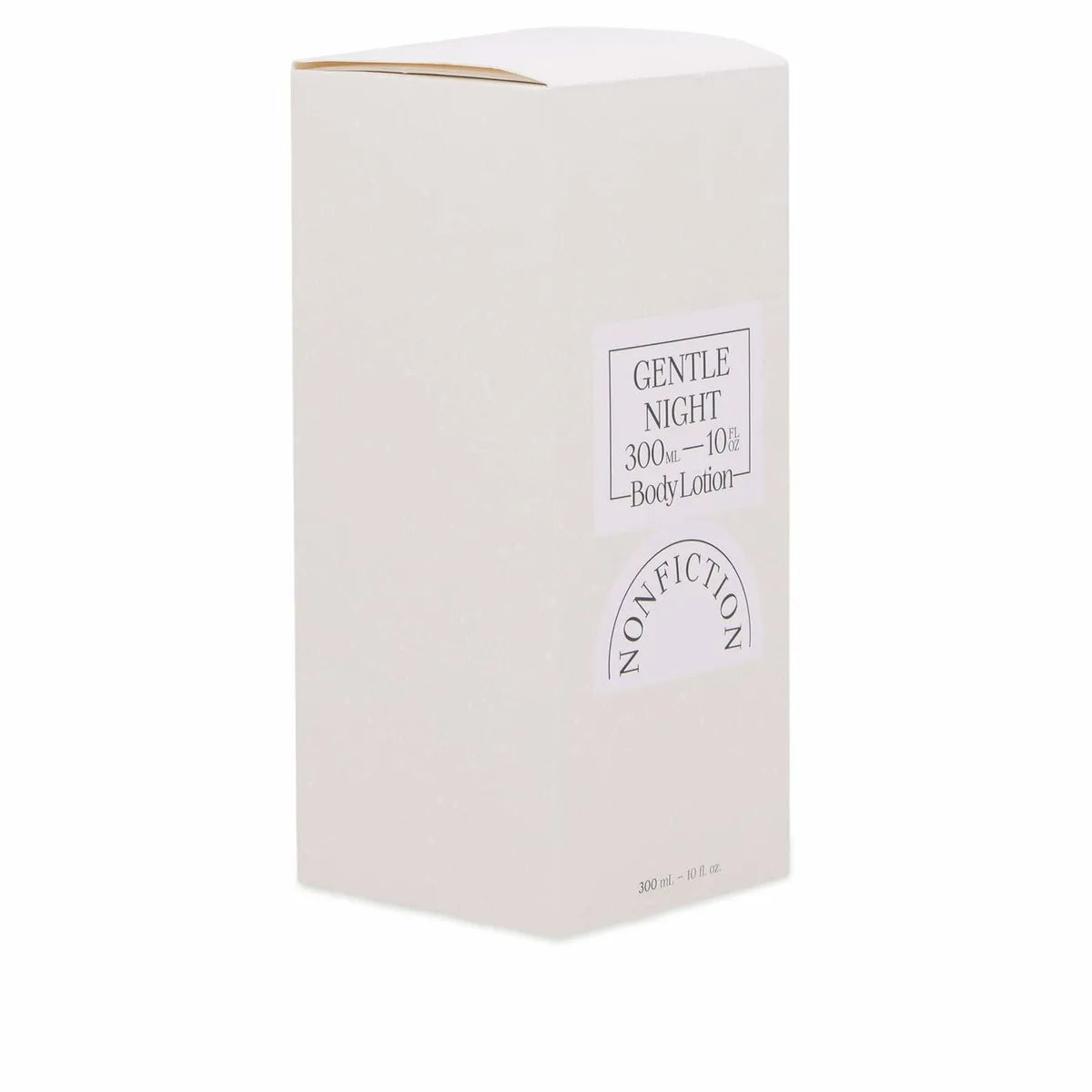 Pfm Gentle Night Lotion 300ml - MOQ 50