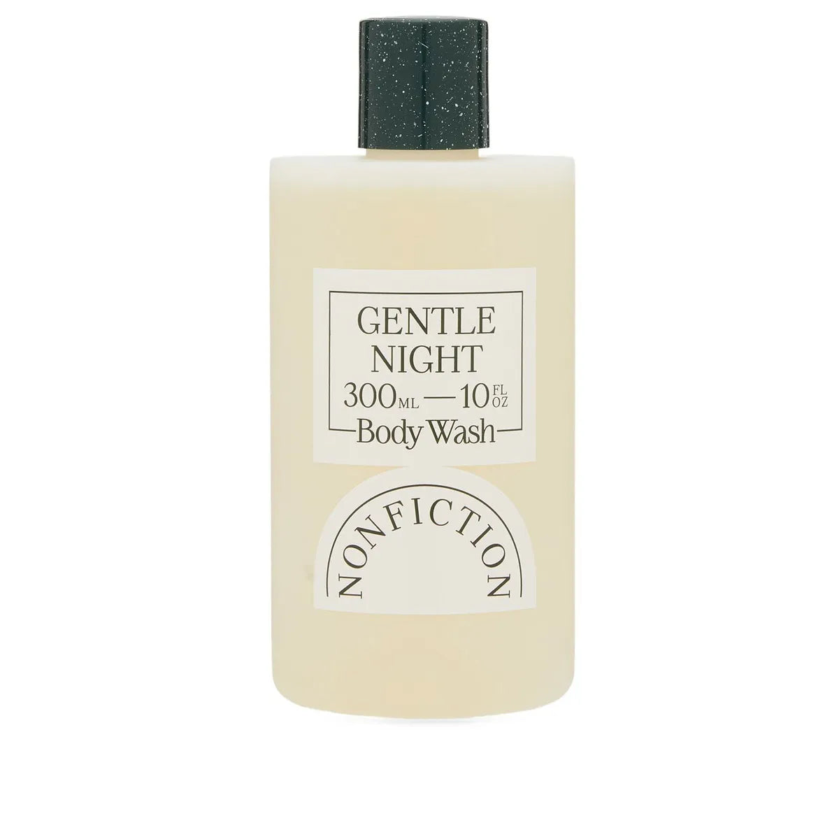 Body Gentle Night Body Wash - MOQ 50