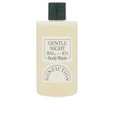 Body Gentle Night Body Wash - MOQ 50