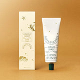 Body Gentle Night Hand Cream - MOQ 50