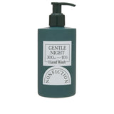 Body Gentle Night Hand Wash - MOQ 50