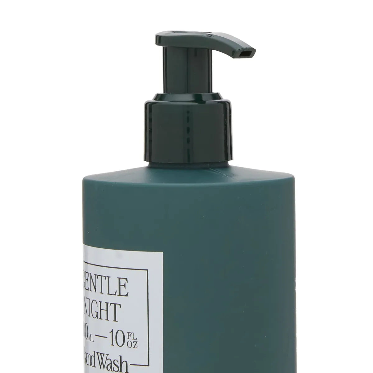 Body Gentle Night Hand Wash - MOQ 50