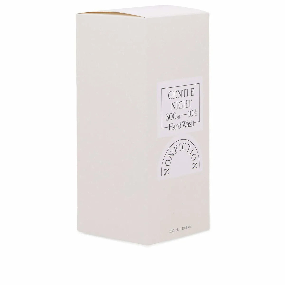 Body Gentle Night Hand Wash - MOQ 50