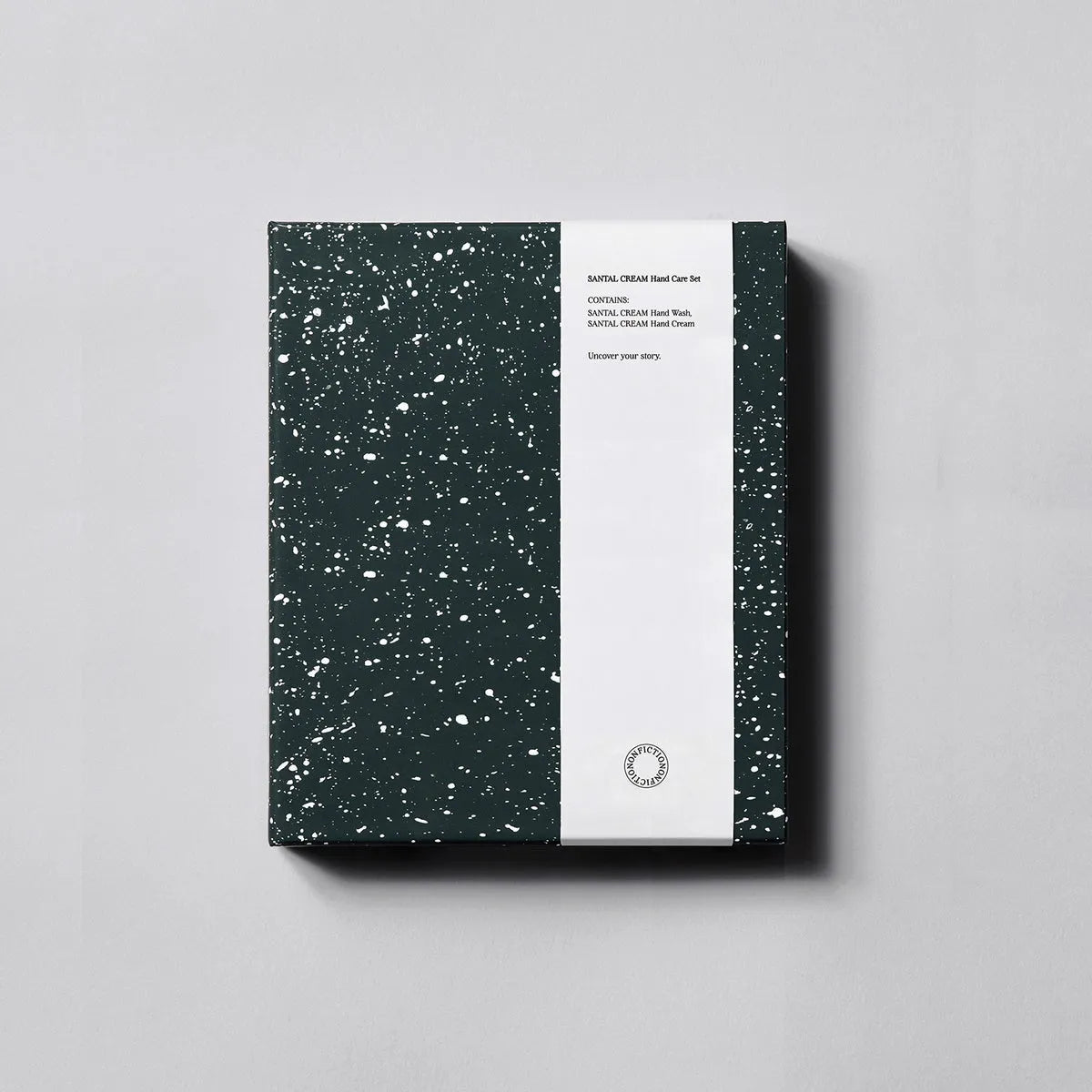 Body Gf Hand Care Set - MOQ 50