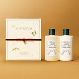 Body Gn Body Care Set - MOQ 50