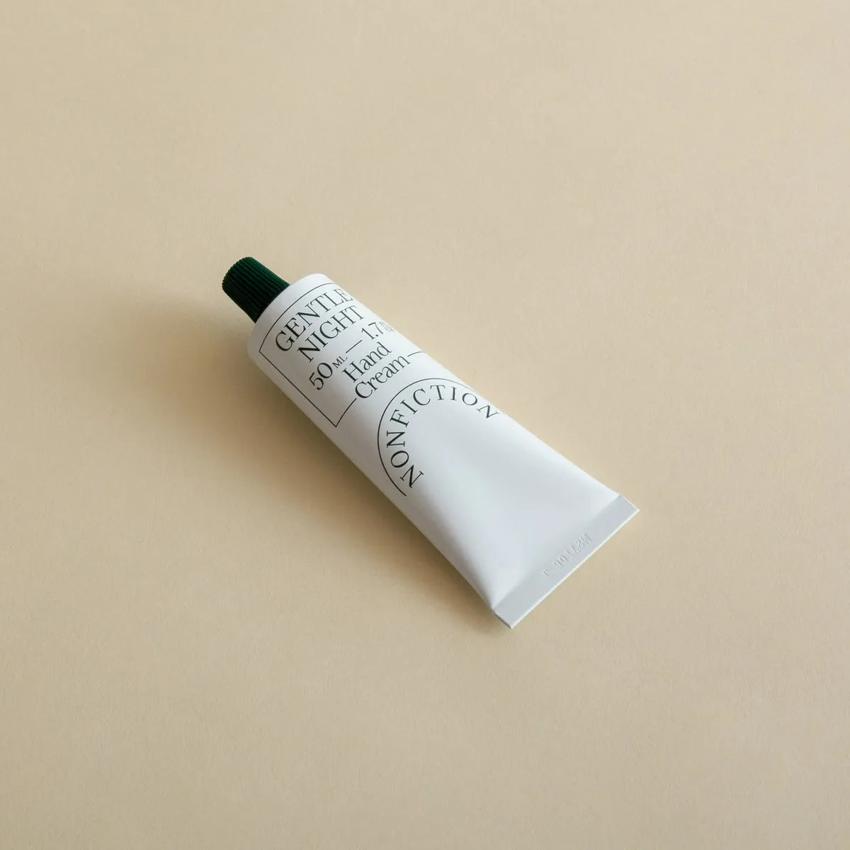 Body Gn Hand Cream & Lip Balm - MOQ 50