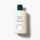 Body Gn Travel Body Wash - MOQ 50